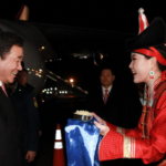 solongos-eronhii-said