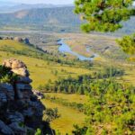 soronzon khad-selenge