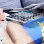 tatwariin shine system