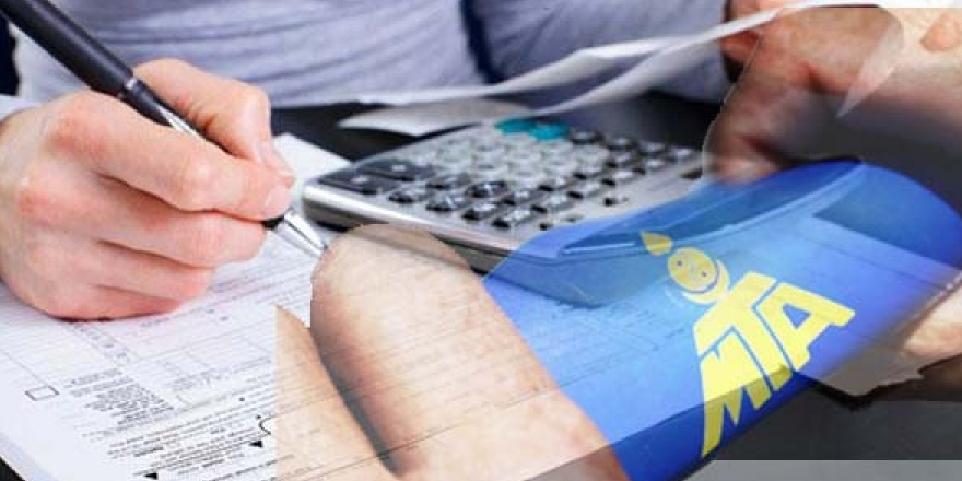 tatwariin shine system