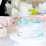 tort-chimegleh-uraldaan