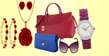 women-accessories