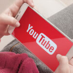 youtube-kids