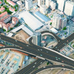 zamiin-tsagdaagiin-uulzwar