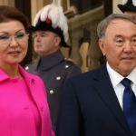 Дарига Назарбаева-01