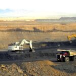 таван-толгой