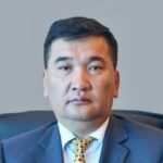 ц_батсайхан