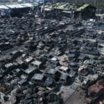 05korea-fire-1-facebookJumbo