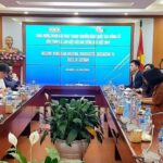 10-1024x576-1-810x500