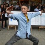 104809507-rsz_jackmataichi.1910x1000