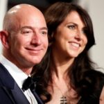 _105119757_jeffandmackenziebezos