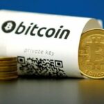 1494319249_bitcoin_700