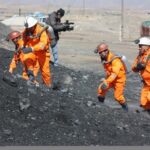 14944793105913f1ce8f47b