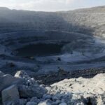 1555138539_1-mogoin-gol