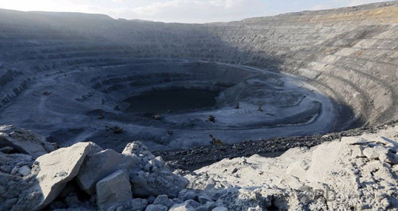 1555138539_1-mogoin-gol