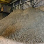 1555646428_zesiin-bayjmal-3