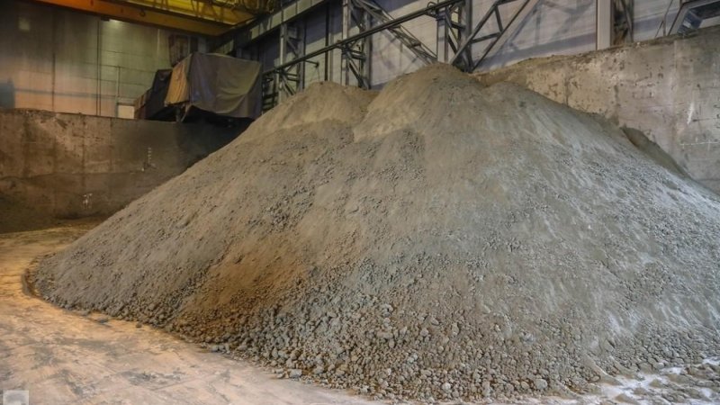 1555646428_zesiin-bayjmal-3