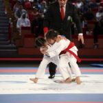 15557573885cbaf94c27900