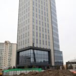 15558156555cbbdce7d8f59