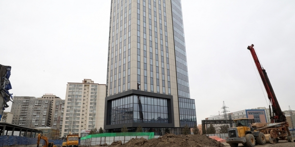 15558156555cbbdce7d8f59