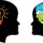 16fce98983d6db52f367b64cff7cf47d