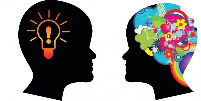 16fce98983d6db52f367b64cff7cf47d