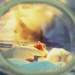 170419152847-05-7-pediatric-achievements-restricted-super-169