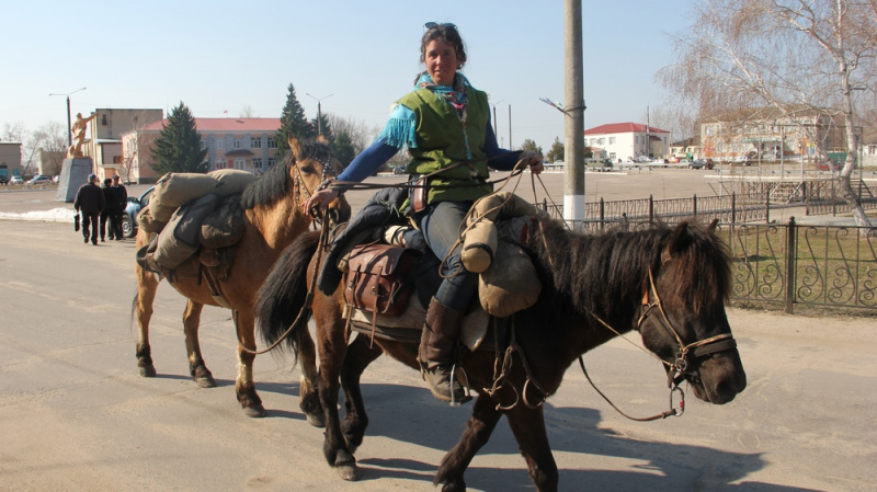 19553d959d936a235aeba3544d050401