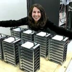 1_Katie_Bowman_The_information