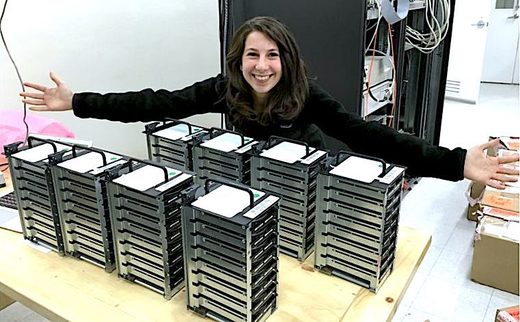 1_Katie_Bowman_The_information