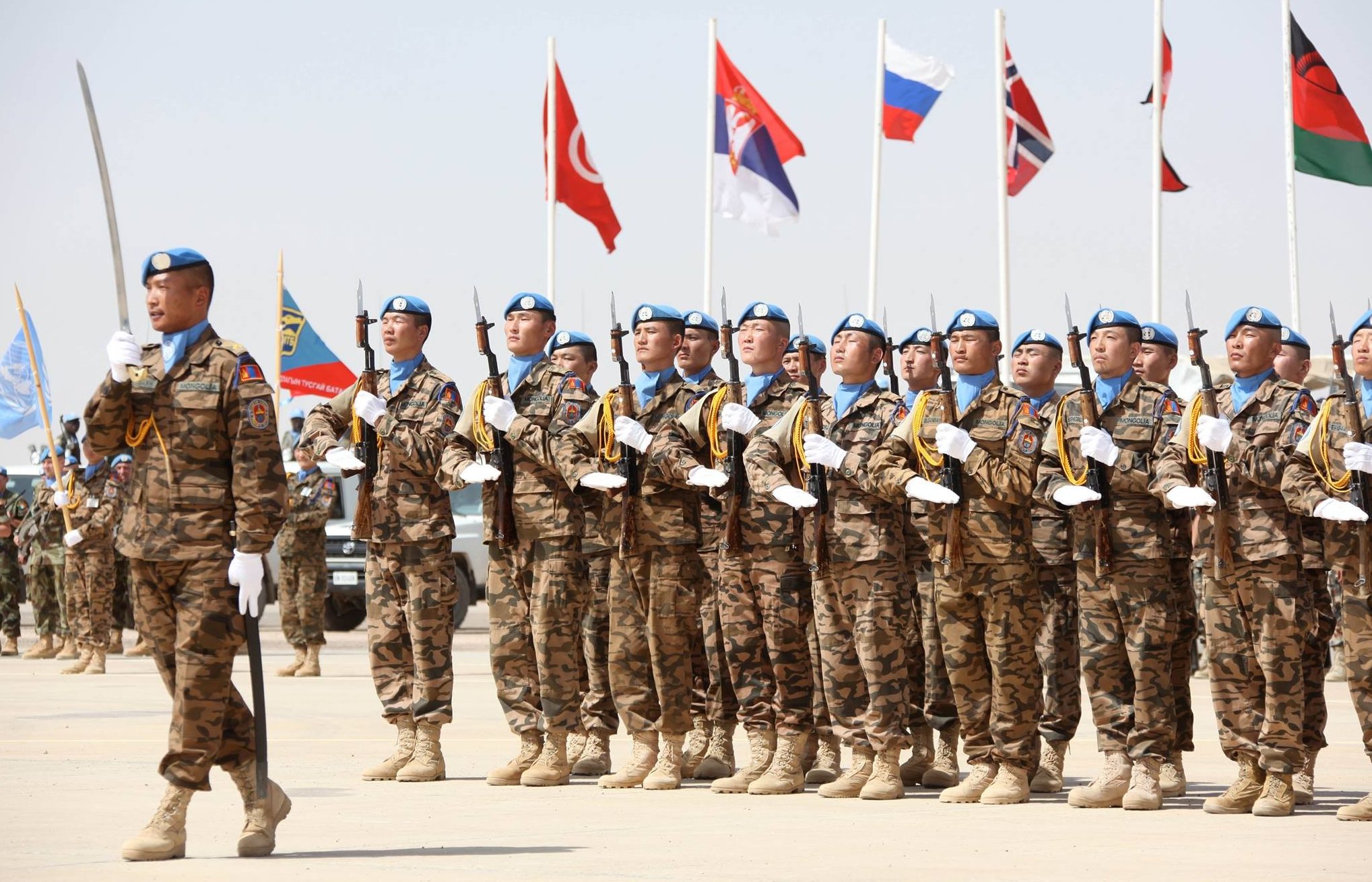 20160427091647-13091664_1142351009122750_836036563_o