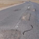 20180609_p1bekr3bcqaqv1830unfgmf13fe1