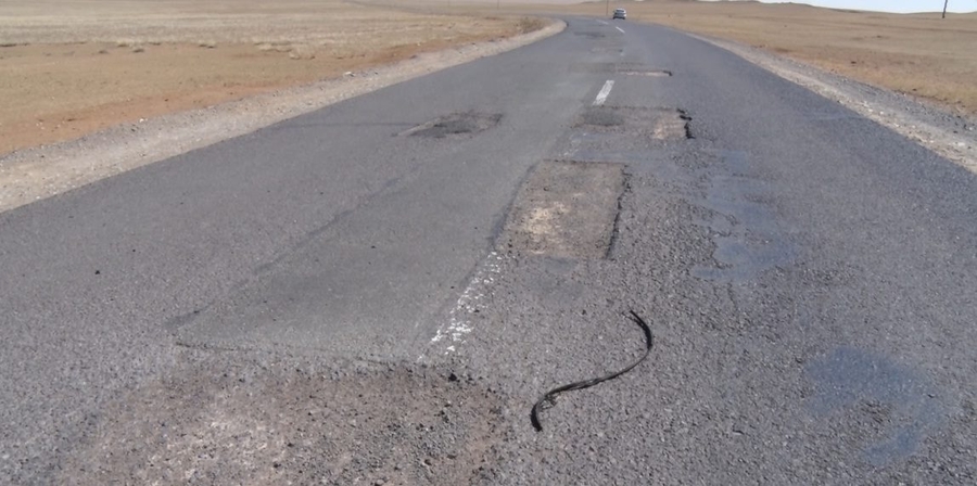 20180609_p1bekr3bcqaqv1830unfgmf13fe1