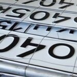 20180609_p1c3hcot17nh19r5no219du13qg3