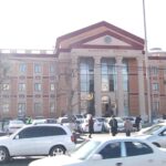 20180609_p1c5l5chd814glj549e91pdj15kj3