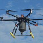 2019-02-07-rat-poison-drone-feat