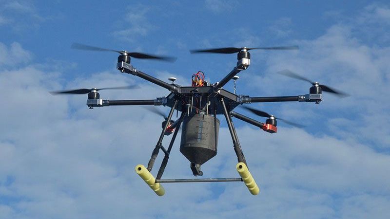 2019-02-07-rat-poison-drone-feat