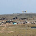 209176-12062017-1497230955-1928460937-dornogovi