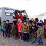 216328-18102017-1508293115-899996540-22489861_10213378657794228_4818163385013049590_n