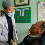 29594644_1923725507660976_2790335119727406262_n