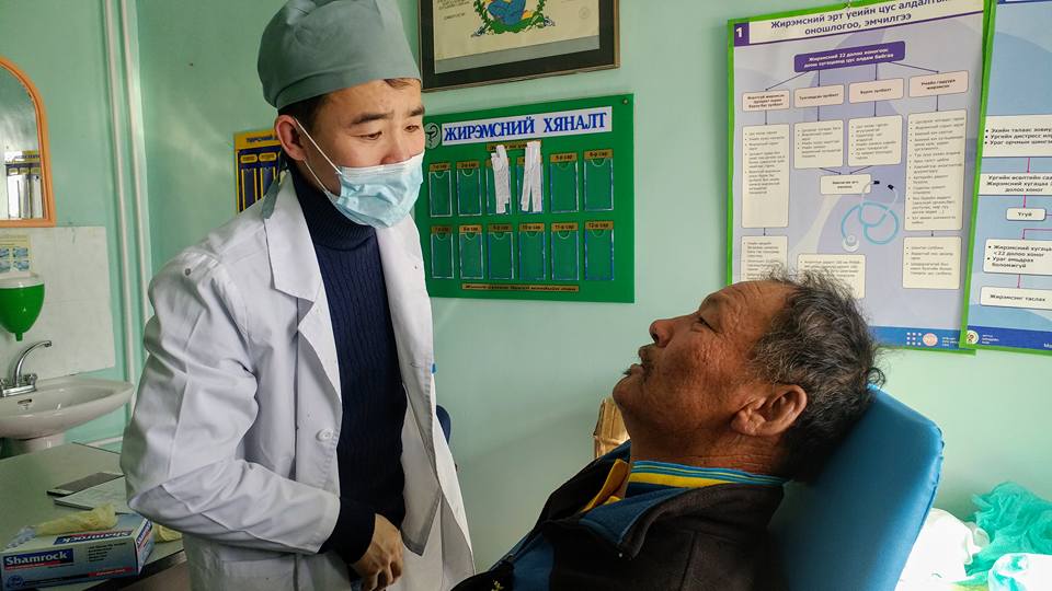 29594644_1923725507660976_2790335119727406262_n