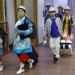 29cd4a_open-uri20190410-21813-3s3g7h_x974