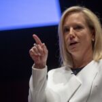 300-DHS-employees-to-return-to-work-Tuesday