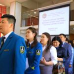 33226091_1936139959941765_977594935219847168_n