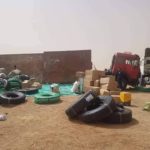 36349b_57308934_2639372649424199_2054814007692361728_n_x974