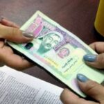 46a5d1f5d3b75b39great