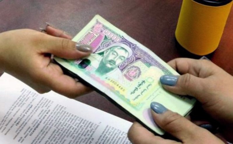 46a5d1f5d3b75b39great