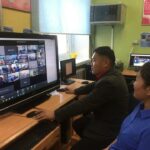 48423363_375810129834086_4610200427894407168_n