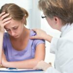 Бүх насныханд сэтгэцийн тулгамдсан асуудлаар, үнэгүй зөвлөнө