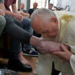 4d1203e103a04a449dbfb3eb635f785d_18